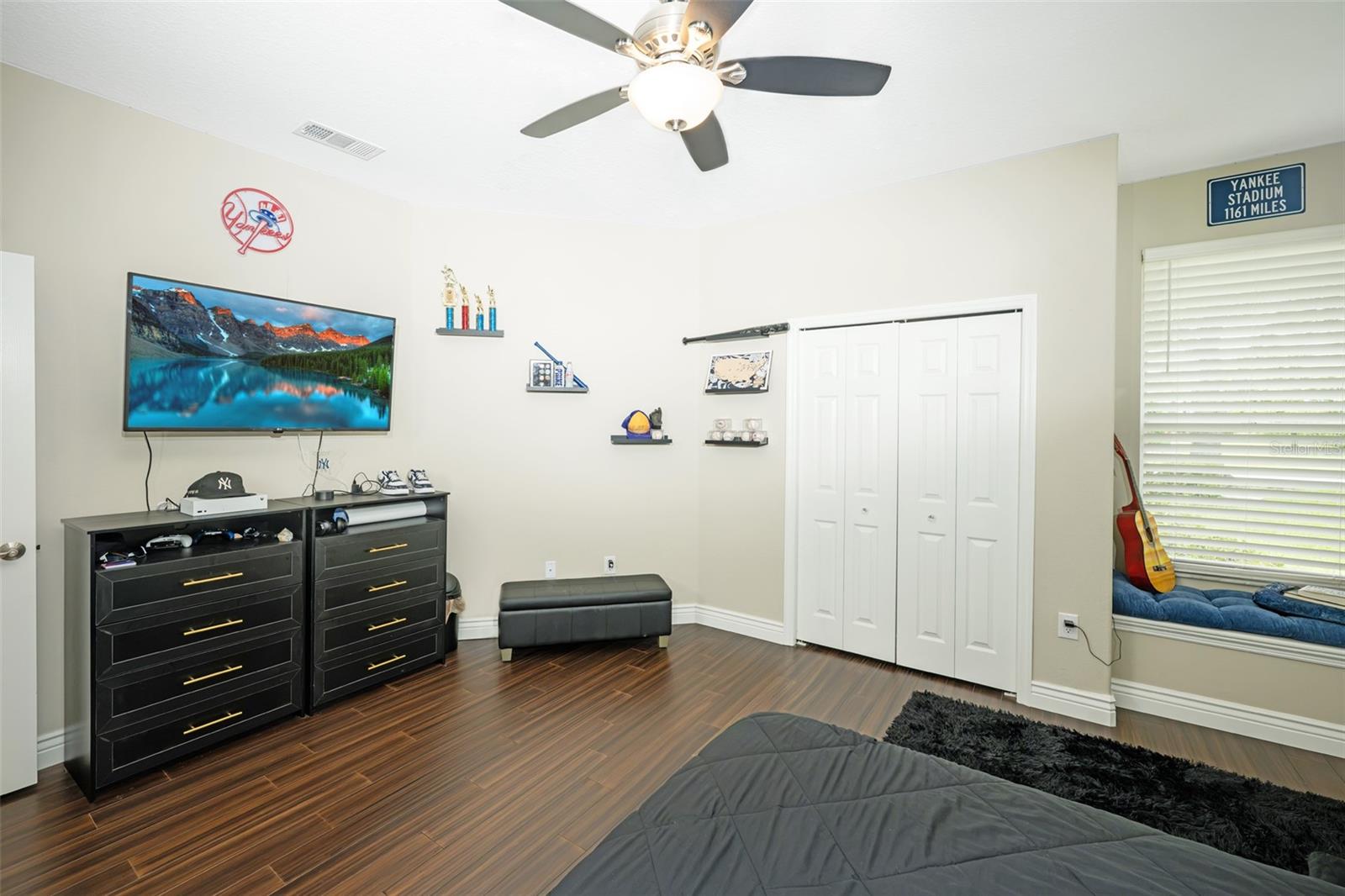 5429 BURNT HICKORY DR — photo 22