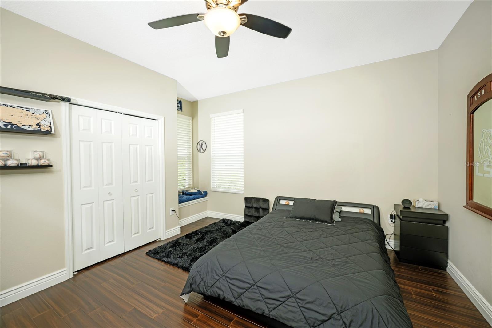 5429 BURNT HICKORY DR — photo 23