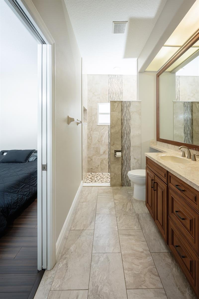 5429 BURNT HICKORY DR — photo 24