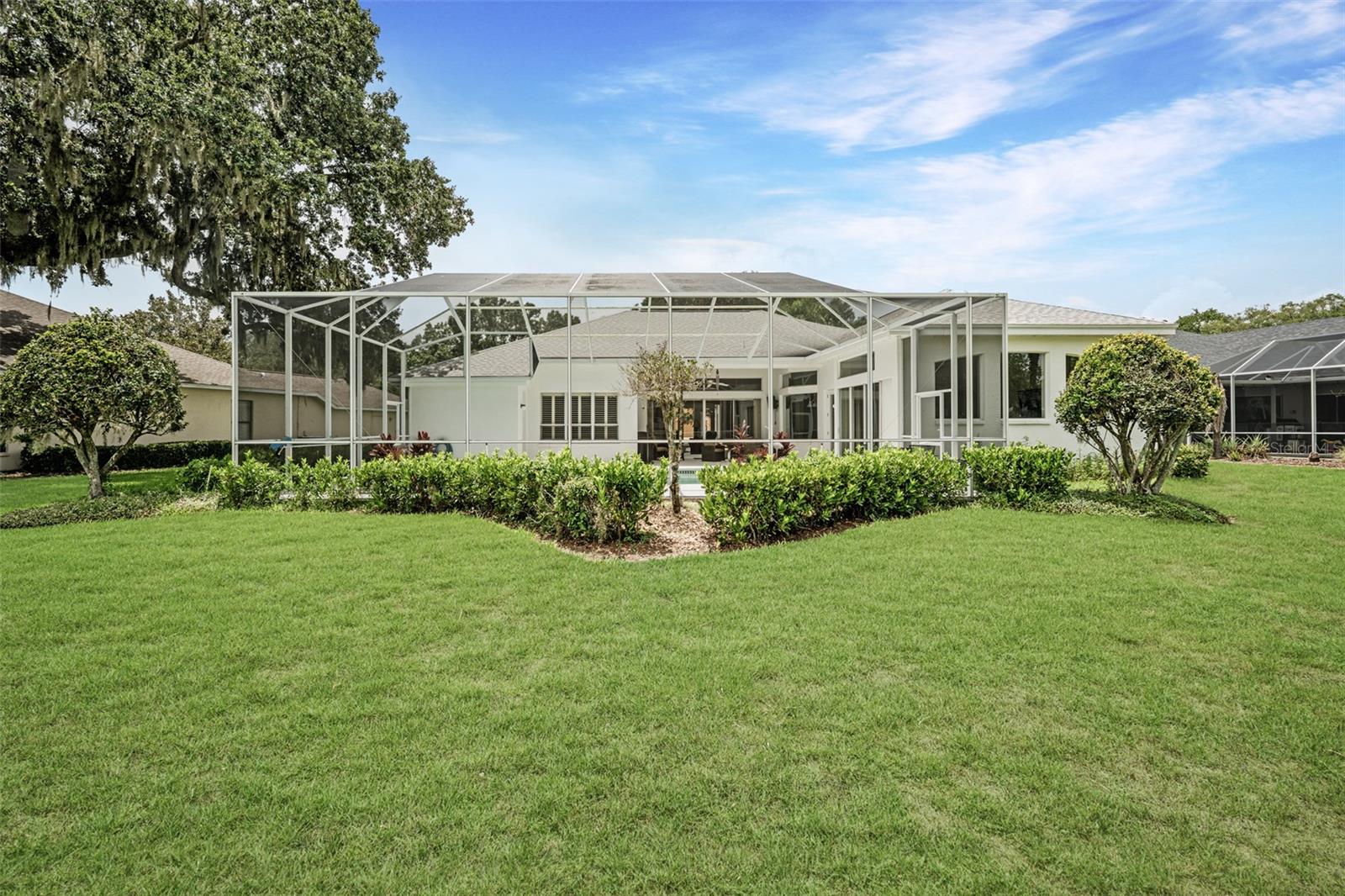 5429 BURNT HICKORY DR — photo 37