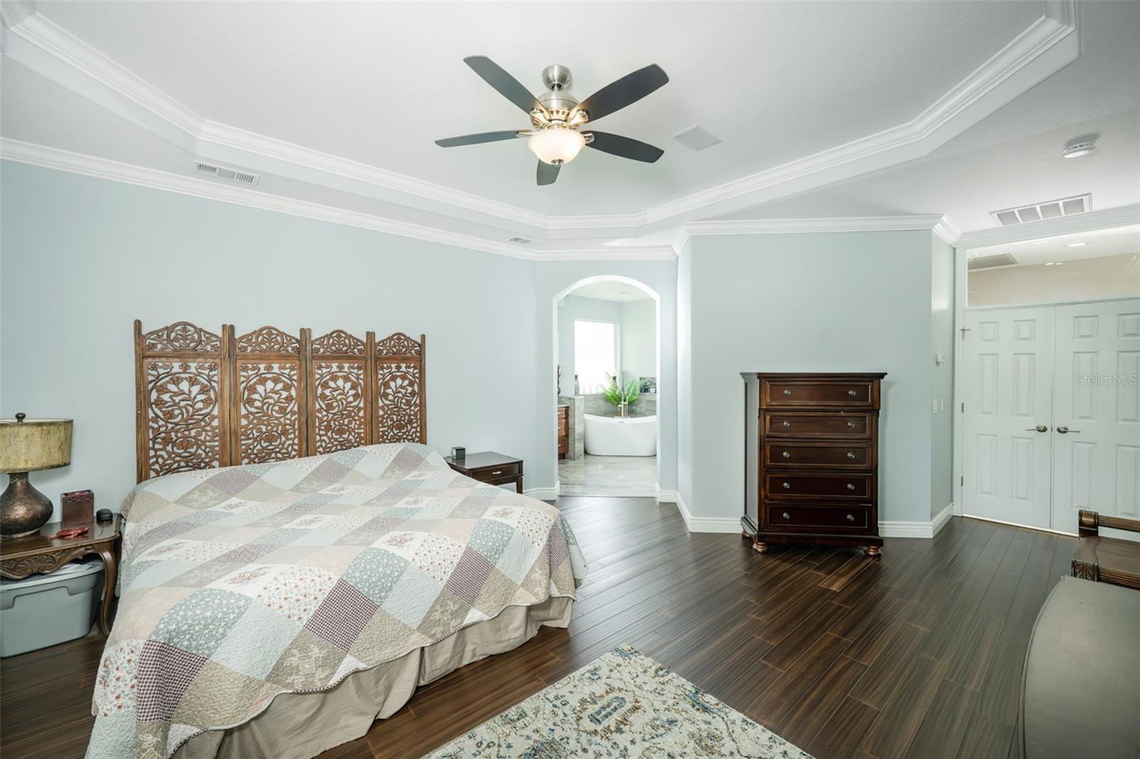5429 BURNT HICKORY DR — photo 14