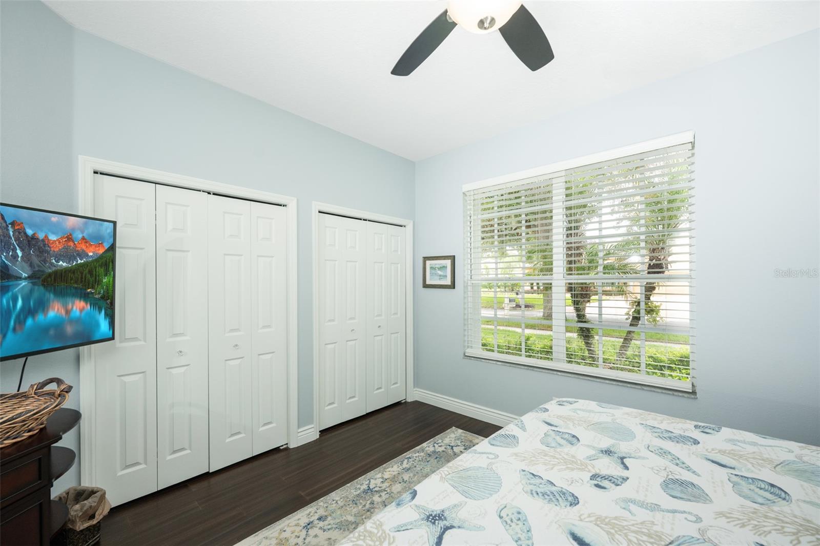 5429 BURNT HICKORY DR — photo 28