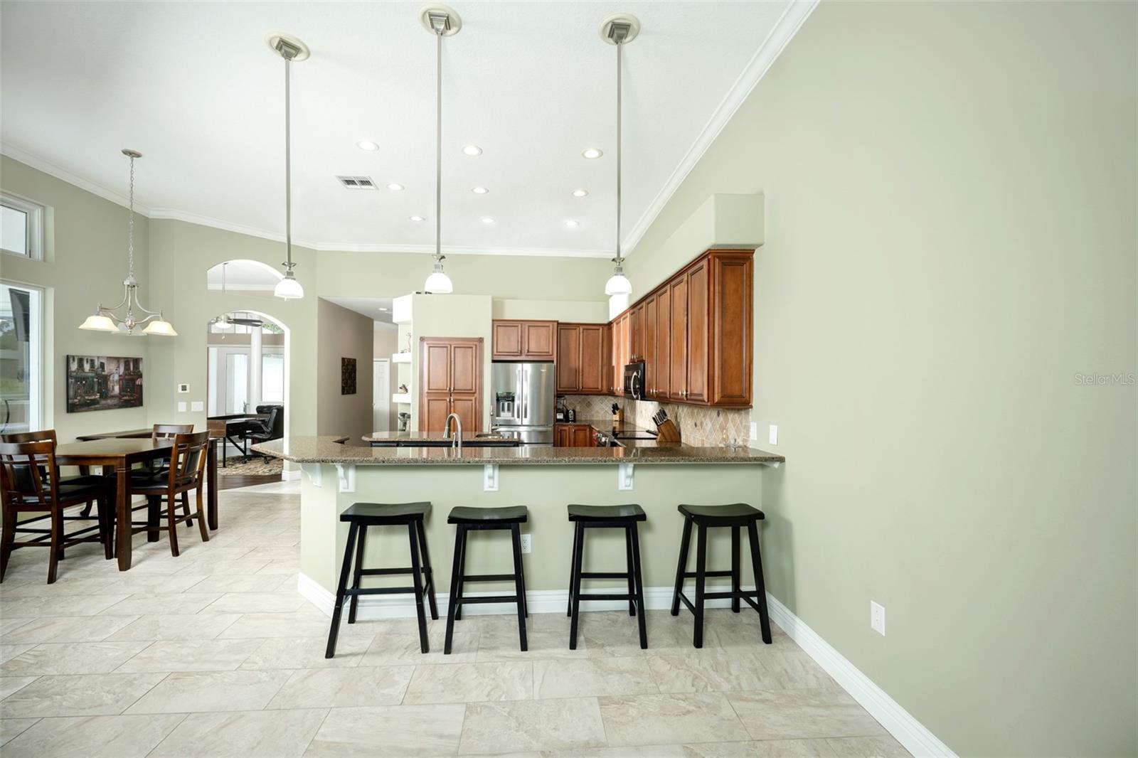 5429 BURNT HICKORY DR — photo 13