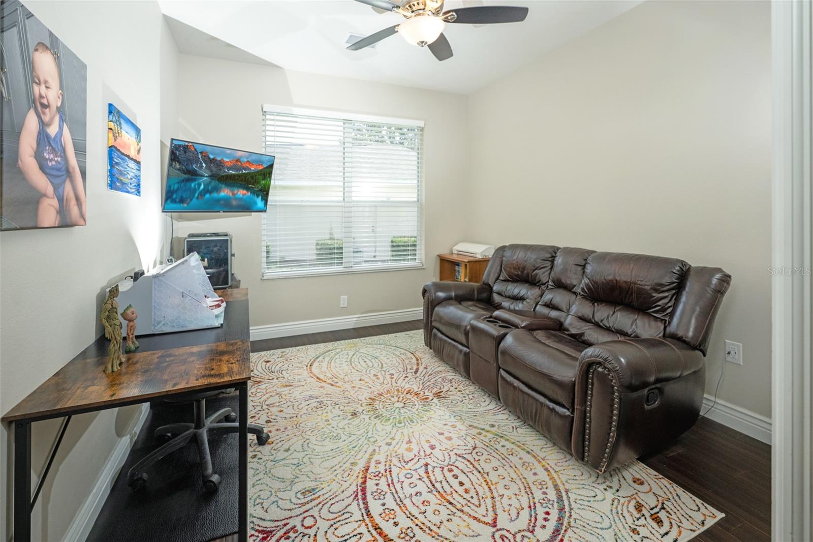 5429 BURNT HICKORY DR — photo 26