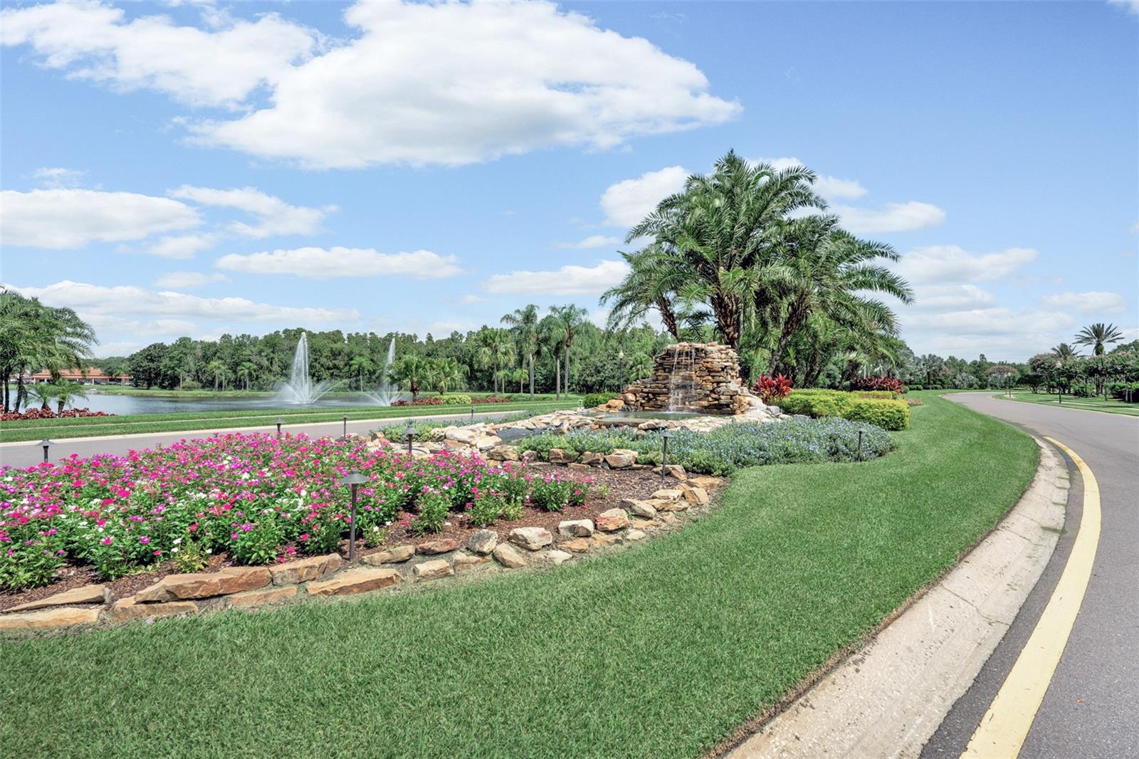 5429 BURNT HICKORY DR — photo 41