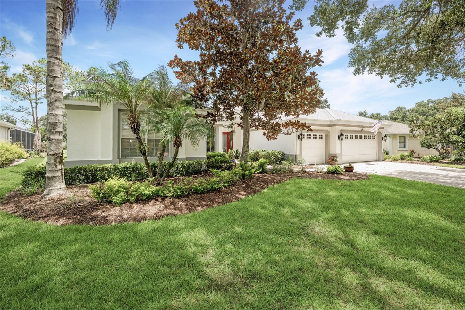 5429 BURNT HICKORY DR — photo 38