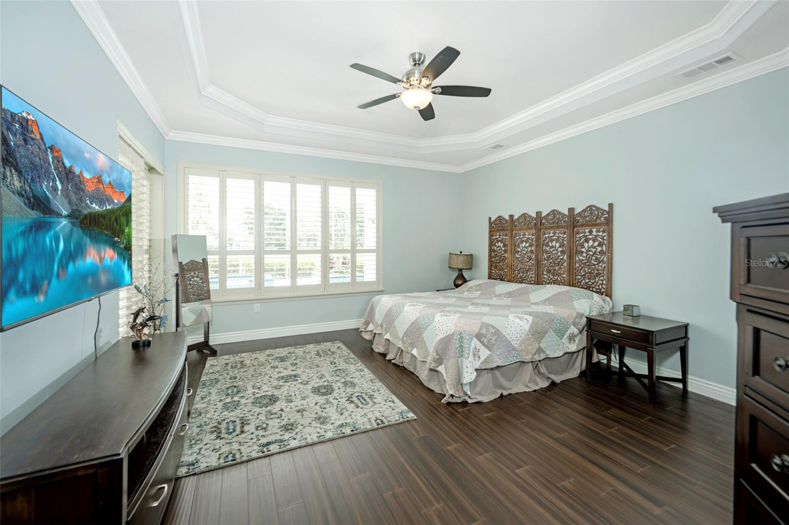 5429 BURNT HICKORY DR — photo 15