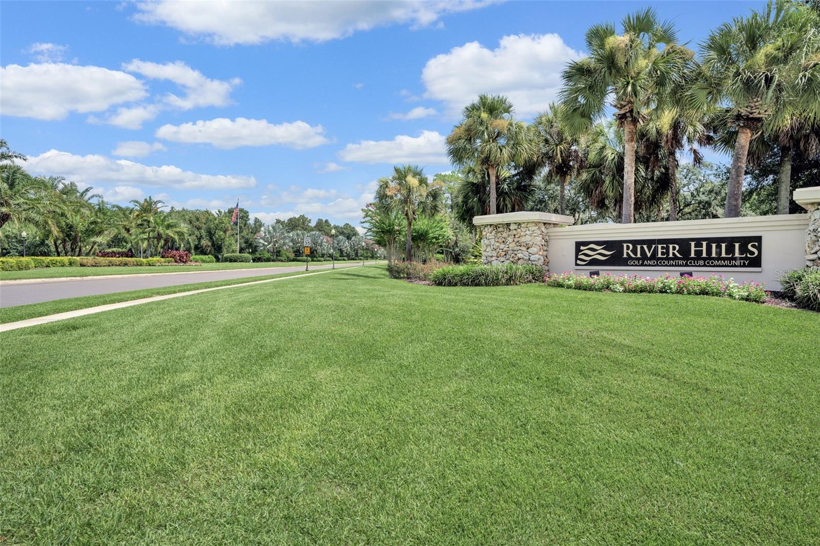 5429 BURNT HICKORY DR — photo 50