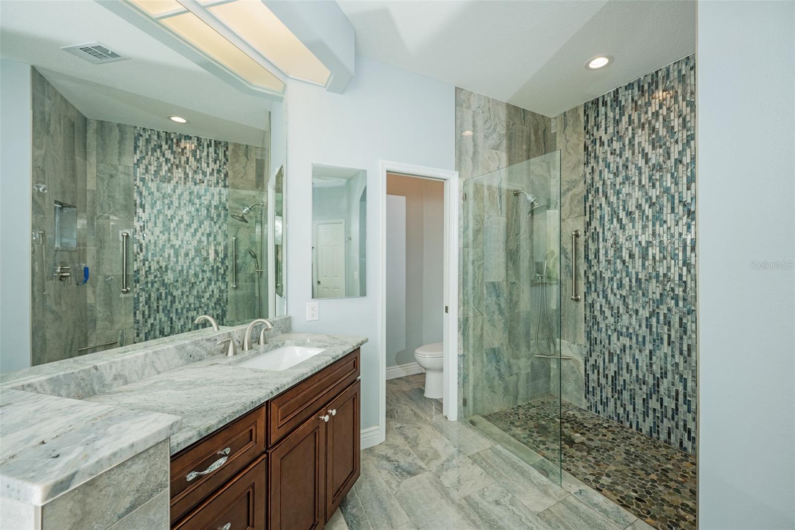 5429 BURNT HICKORY DR — photo 20