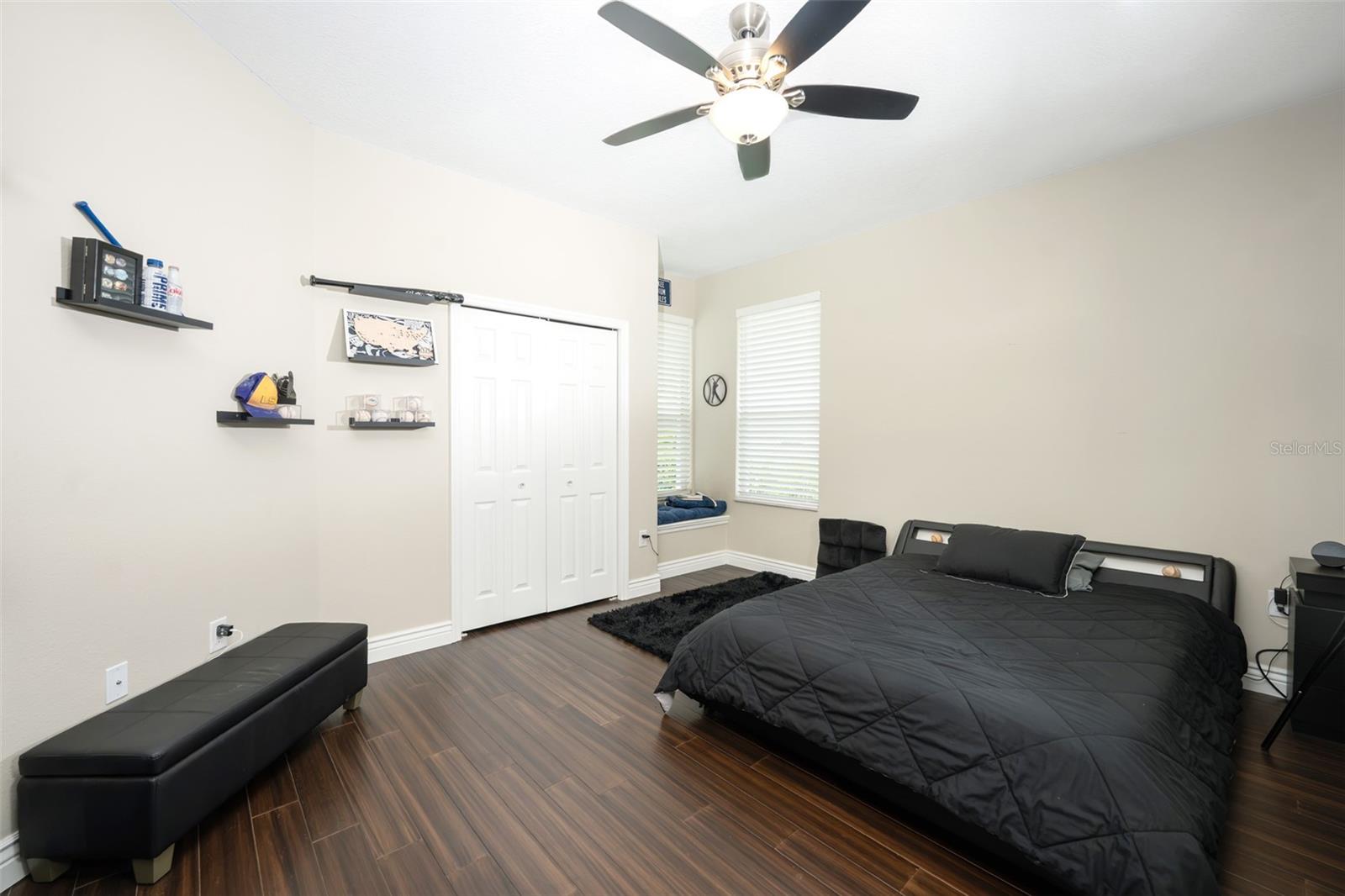 5429 BURNT HICKORY DR — photo 21