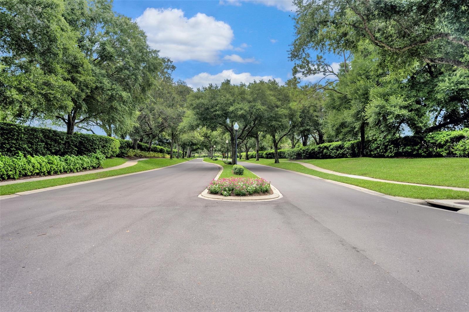 5429 BURNT HICKORY DR — photo 49
