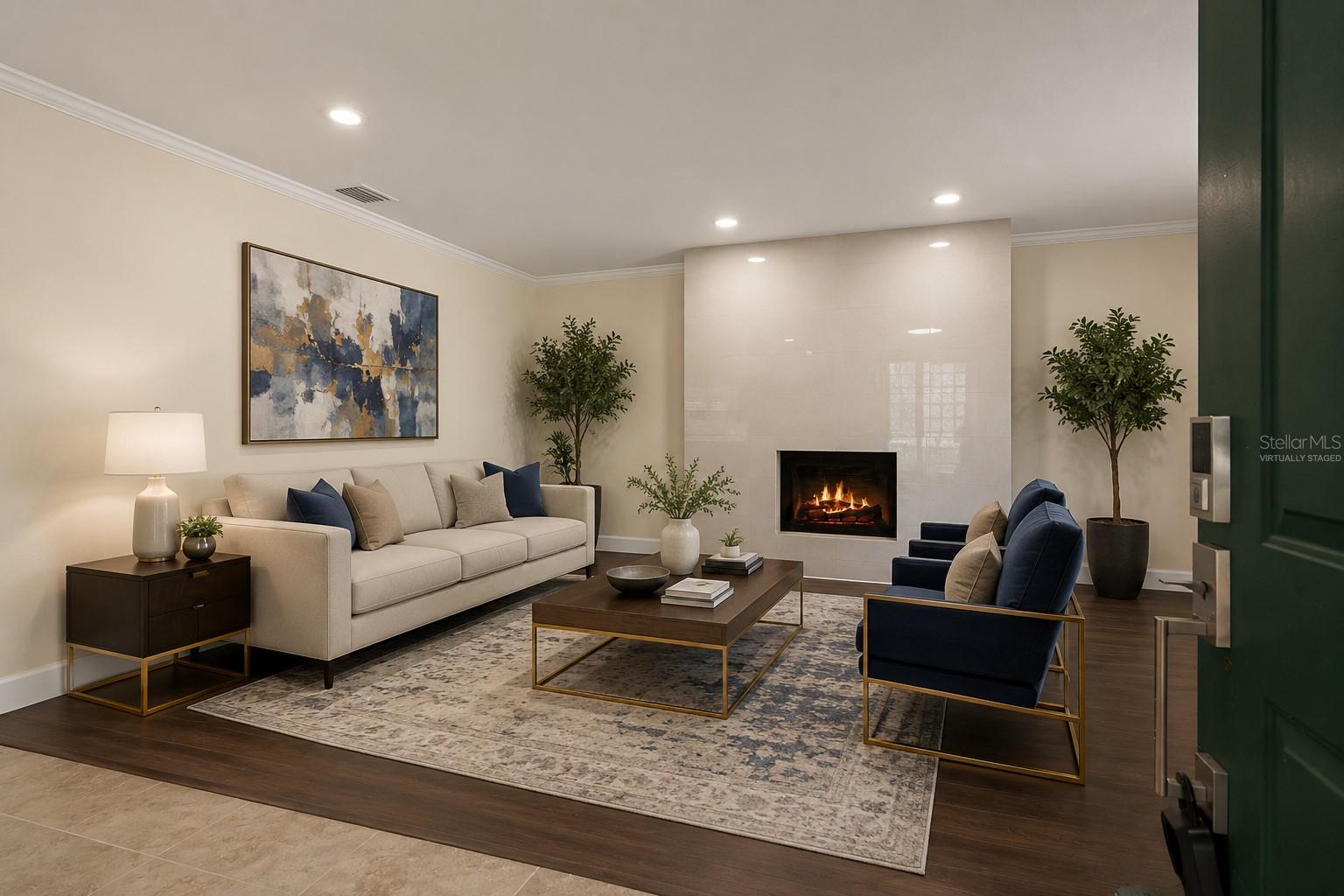 4247 HELENA ST NE — photo 4