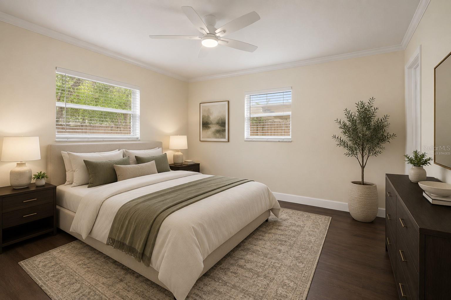 4247 HELENA ST NE — photo 17