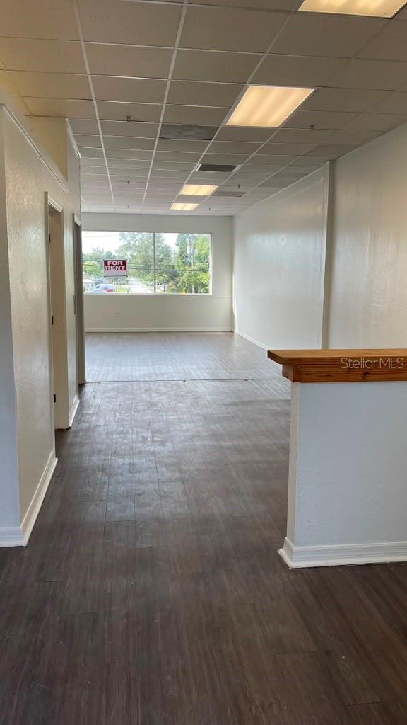 1412 W WATERS AVE #202 — photo 3