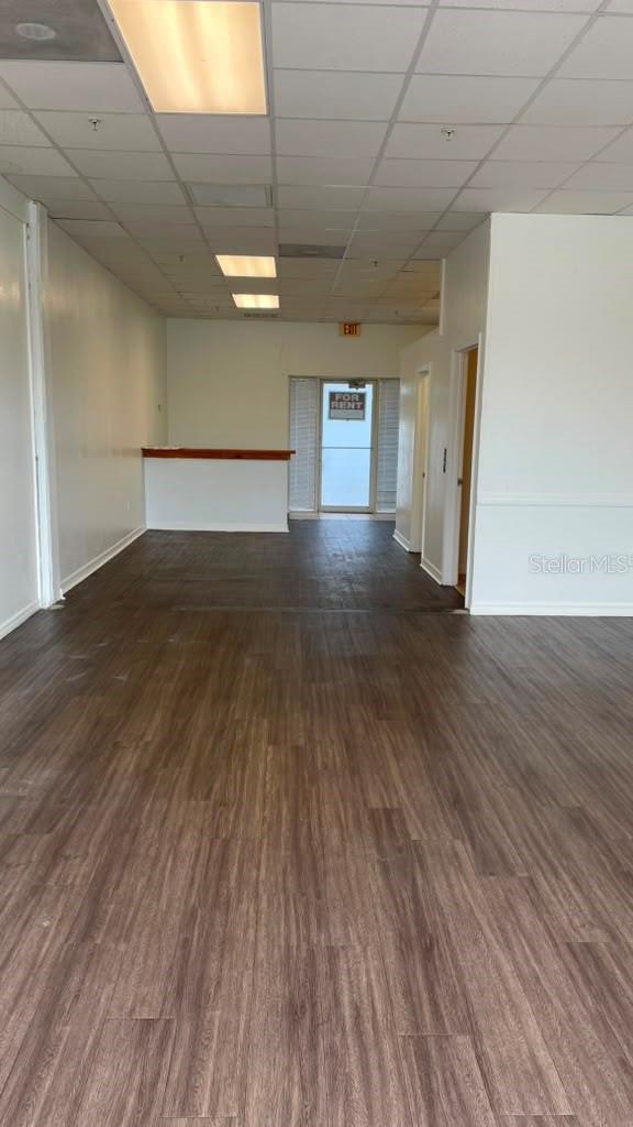 1412 W WATERS AVE #202 — photo 2