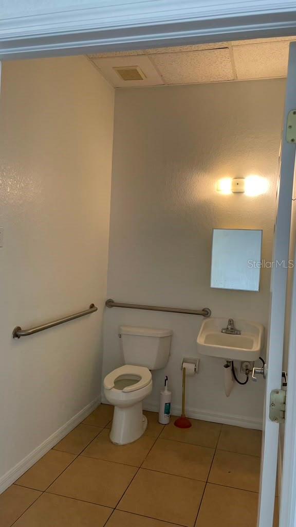 1412 W WATERS AVE #202 — photo 4