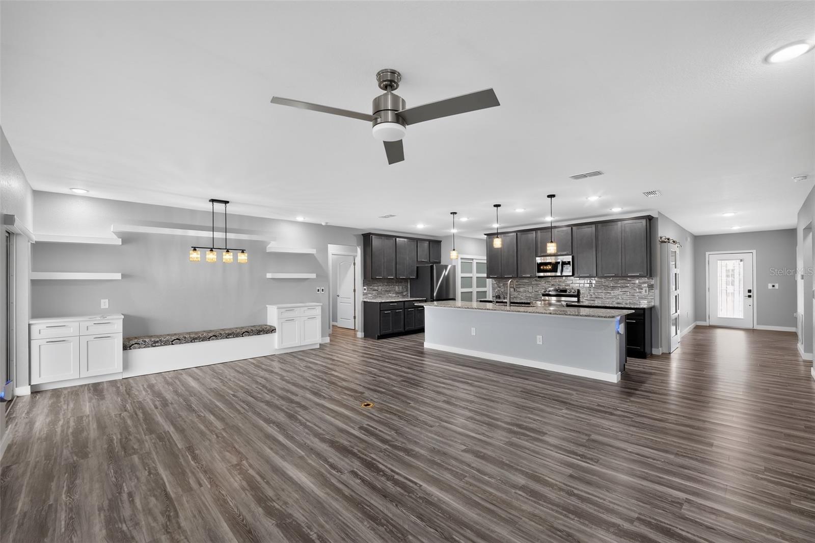 2595 HAGOPLAN LN — photo 8