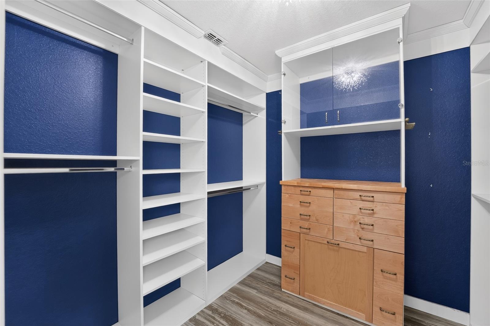 2595 HAGOPLAN LN — photo 22