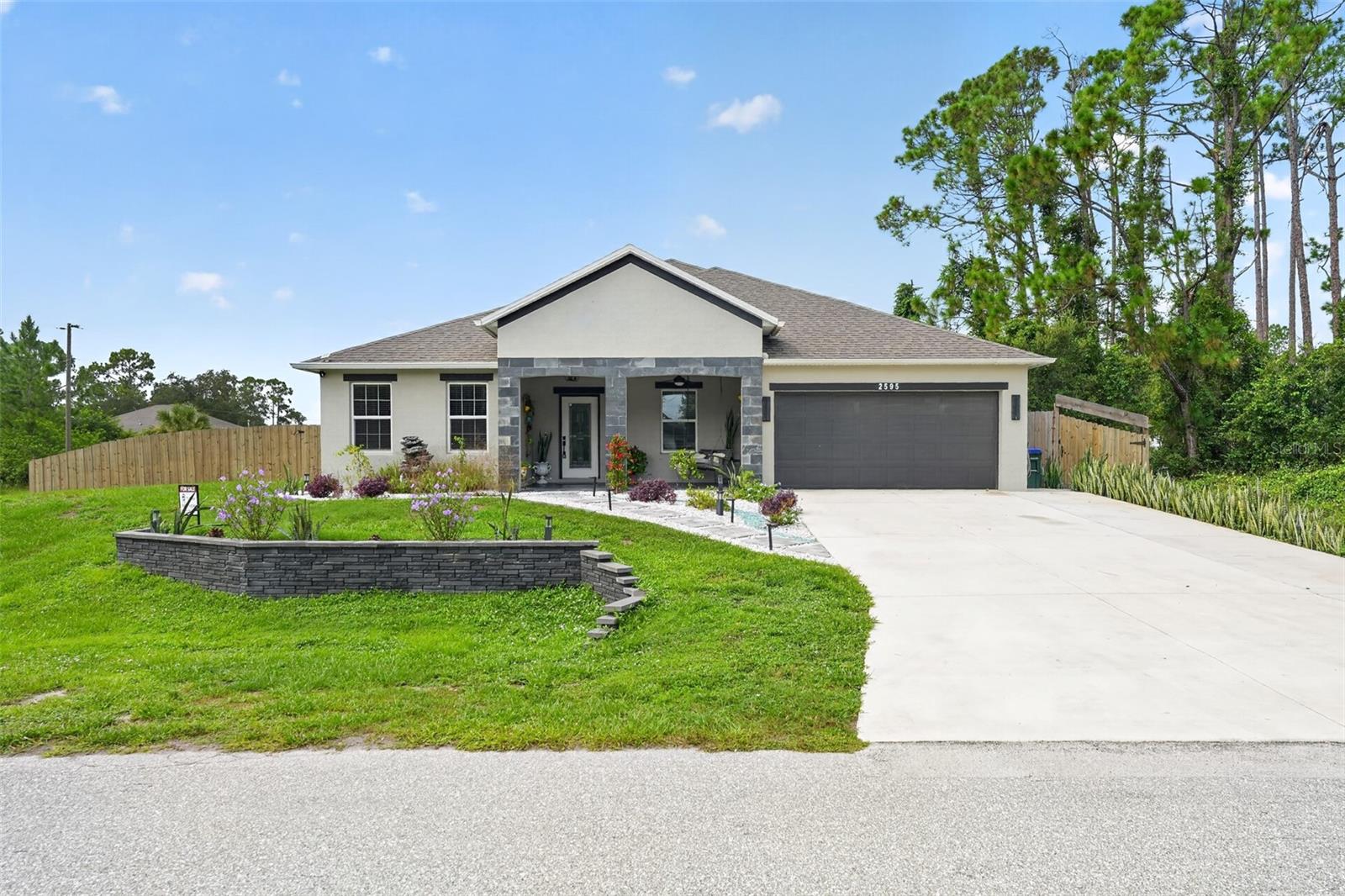 2595 HAGOPLAN LN — photo 3