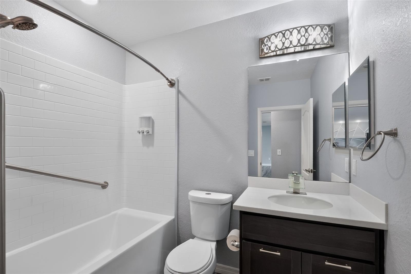2595 HAGOPLAN LN — photo 31