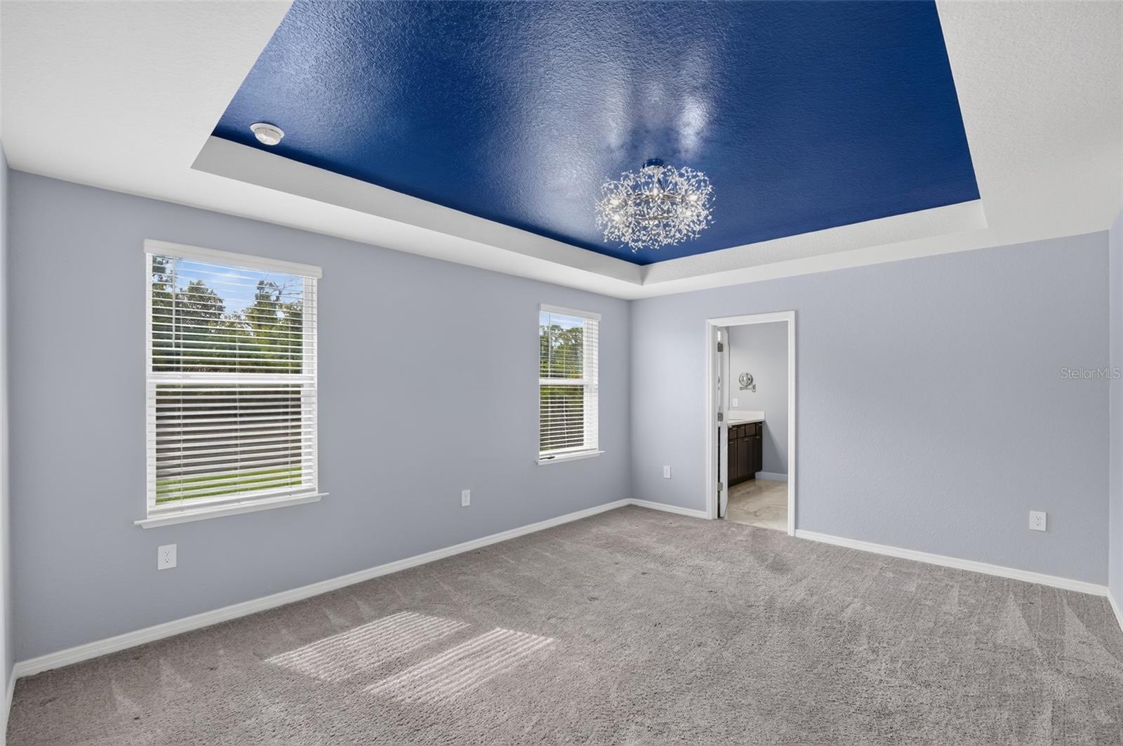 2595 HAGOPLAN LN — photo 27