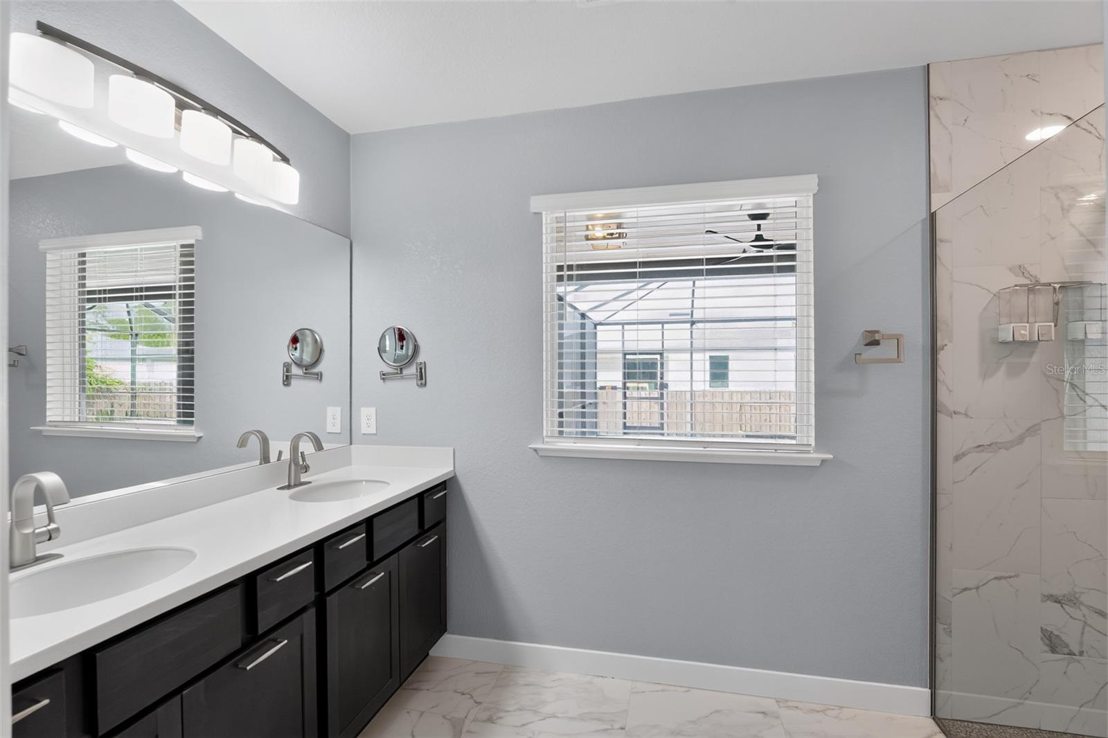 2595 HAGOPLAN LN — photo 30
