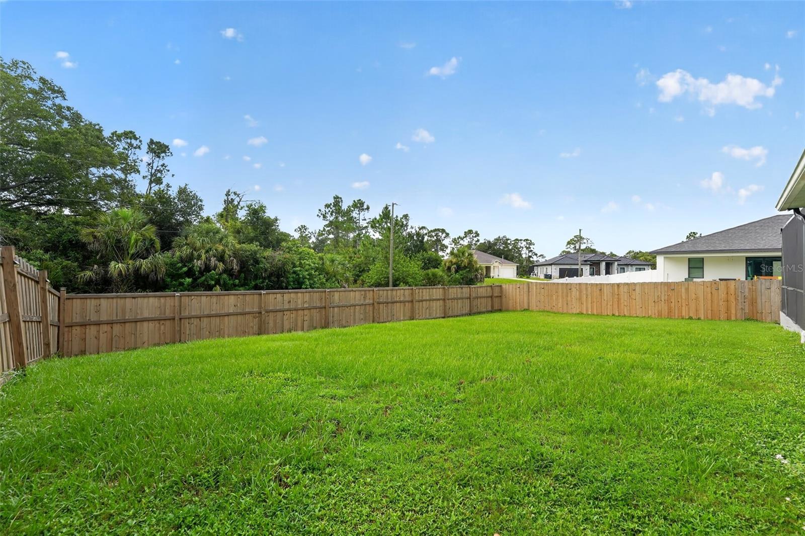 2595 HAGOPLAN LN — photo 43