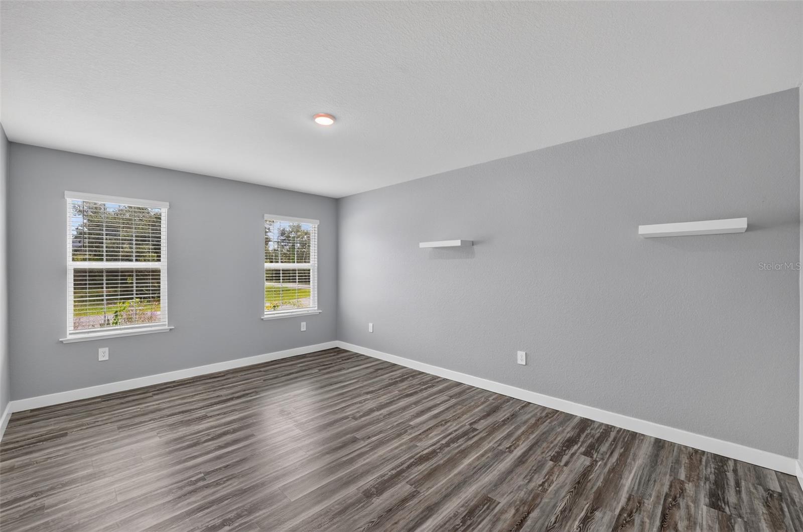 2595 HAGOPLAN LN — photo 25