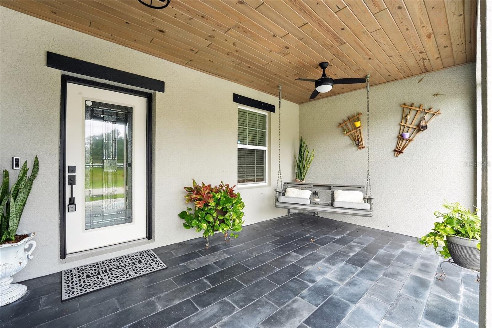 2595 HAGOPLAN LN — photo 6