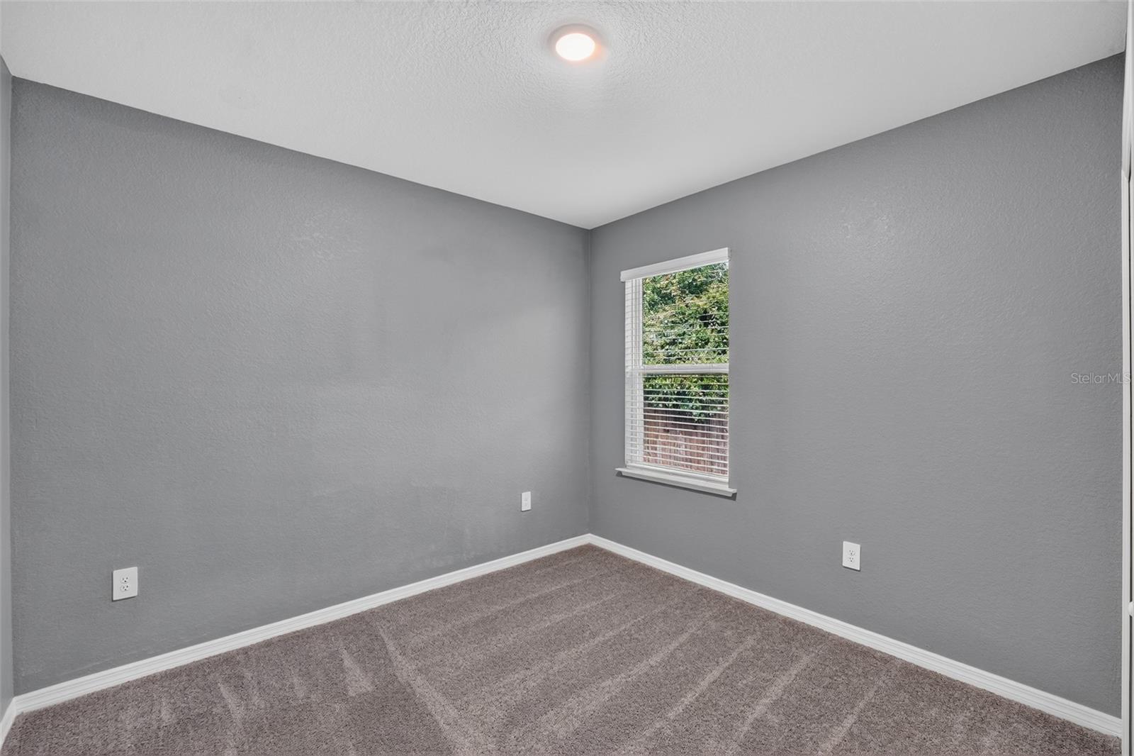 2595 HAGOPLAN LN — photo 23