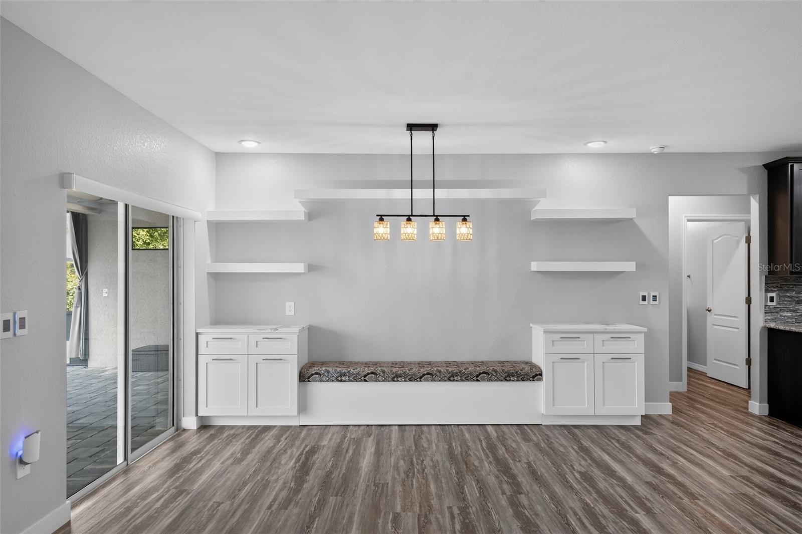 2595 HAGOPLAN LN — photo 19