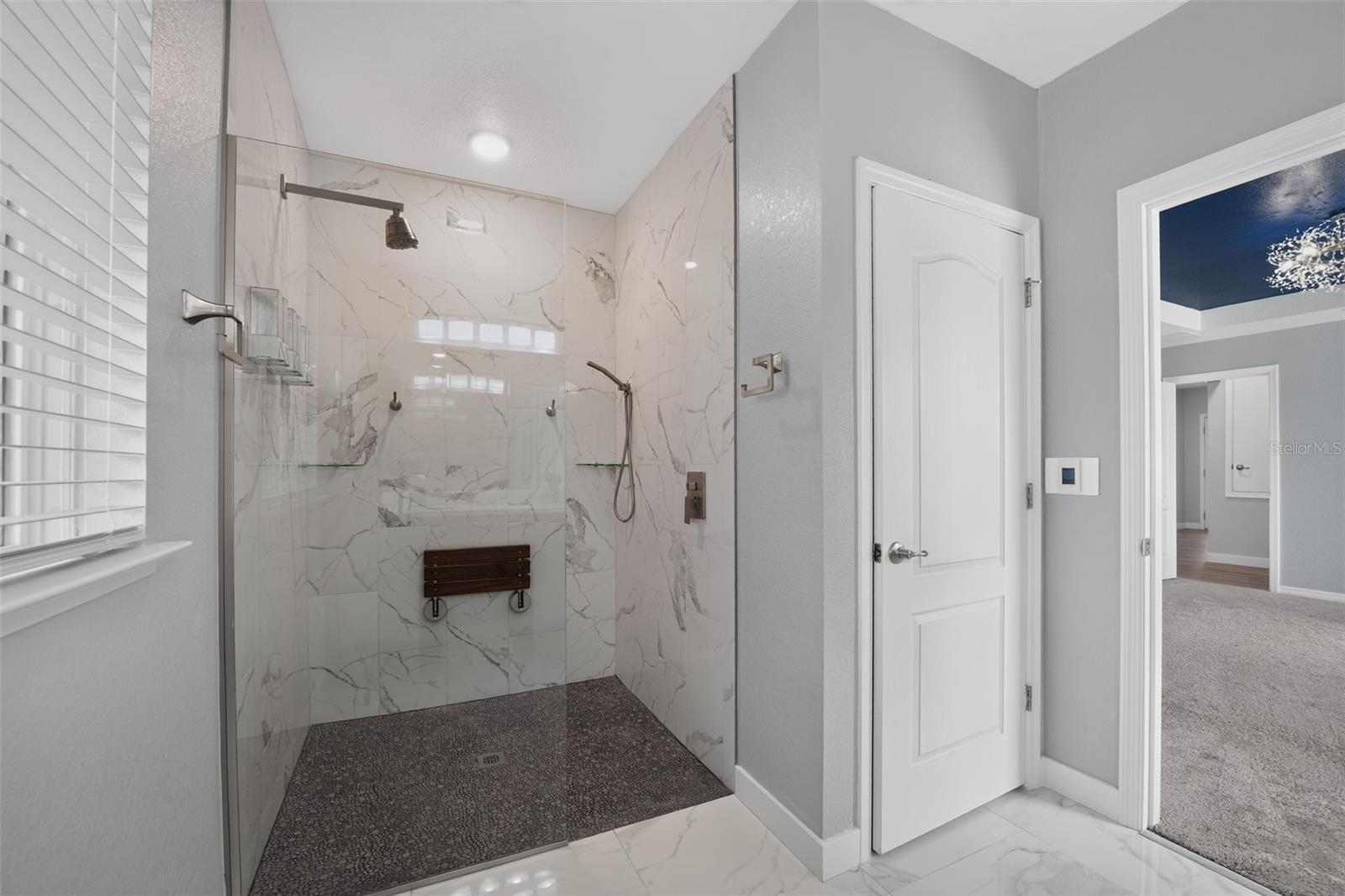 2595 HAGOPLAN LN — photo 28