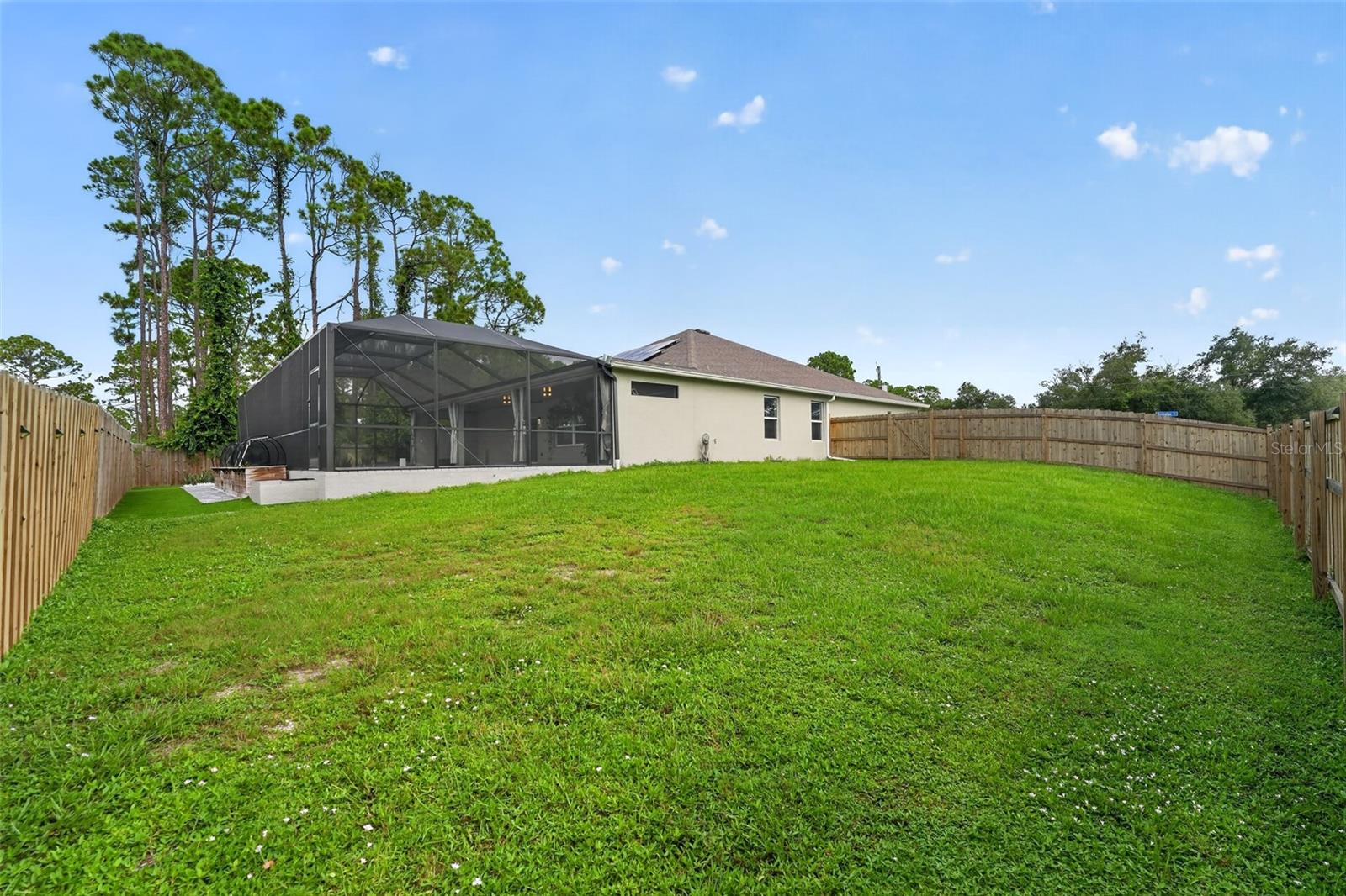 2595 HAGOPLAN LN — photo 45