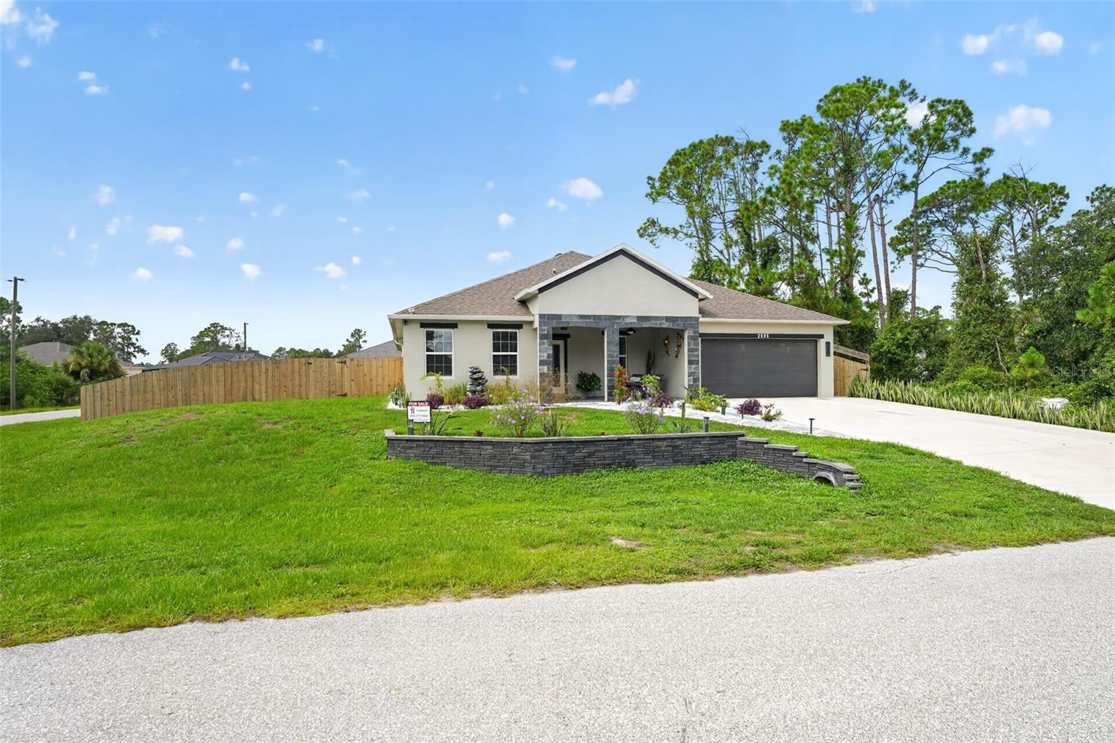 2595 HAGOPLAN LN — photo 5