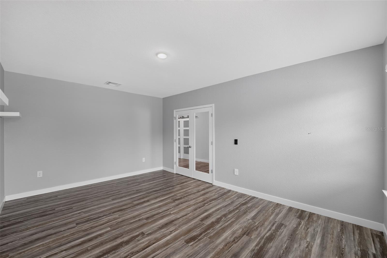 2595 HAGOPLAN LN — photo 20