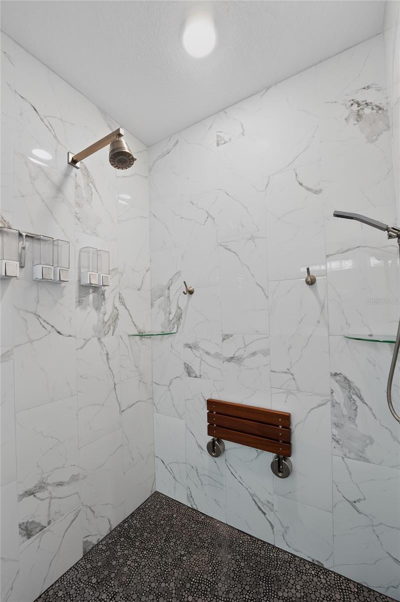 2595 HAGOPLAN LN — photo 29