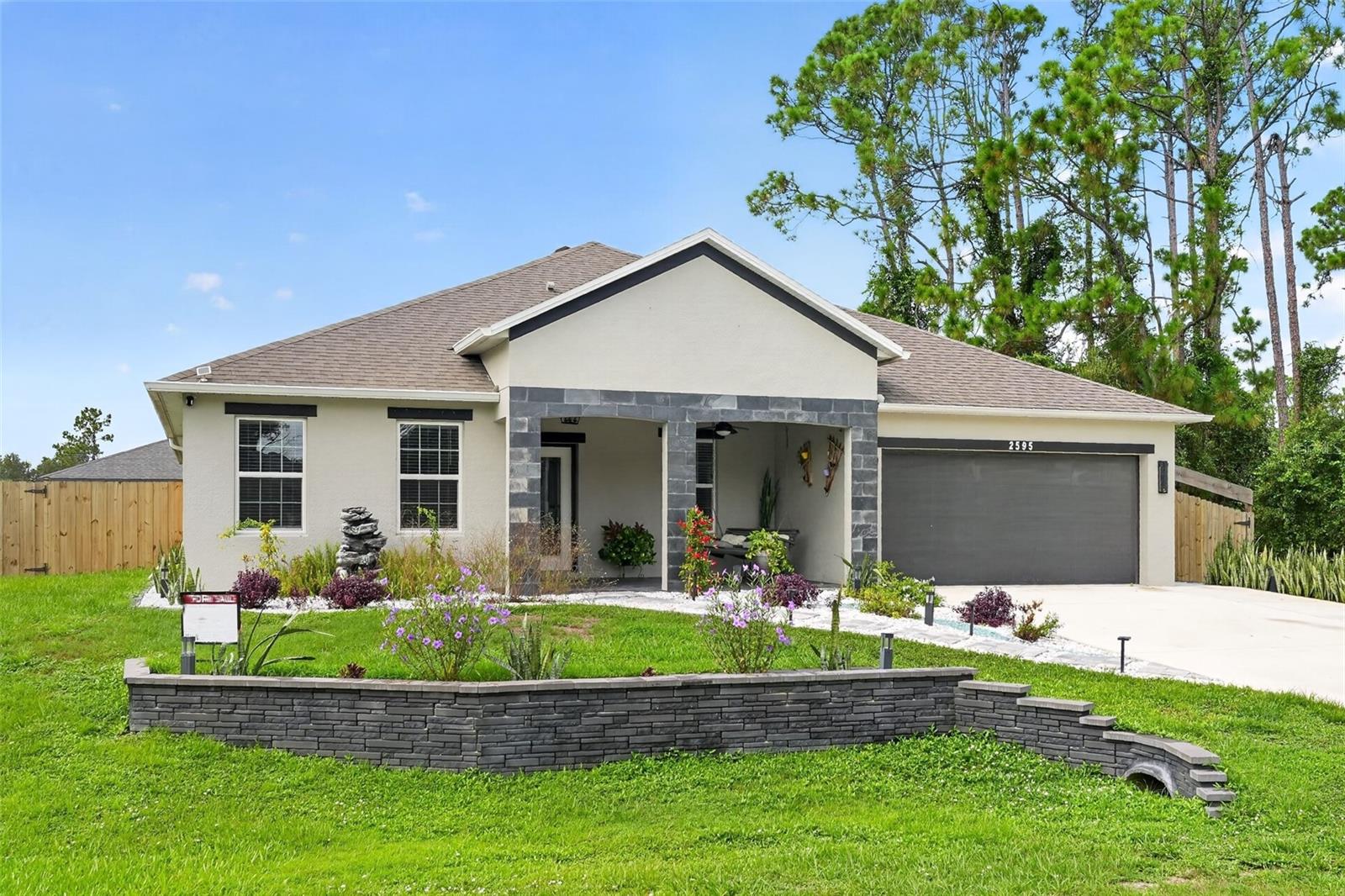 2595 HAGOPLAN LN — photo 2