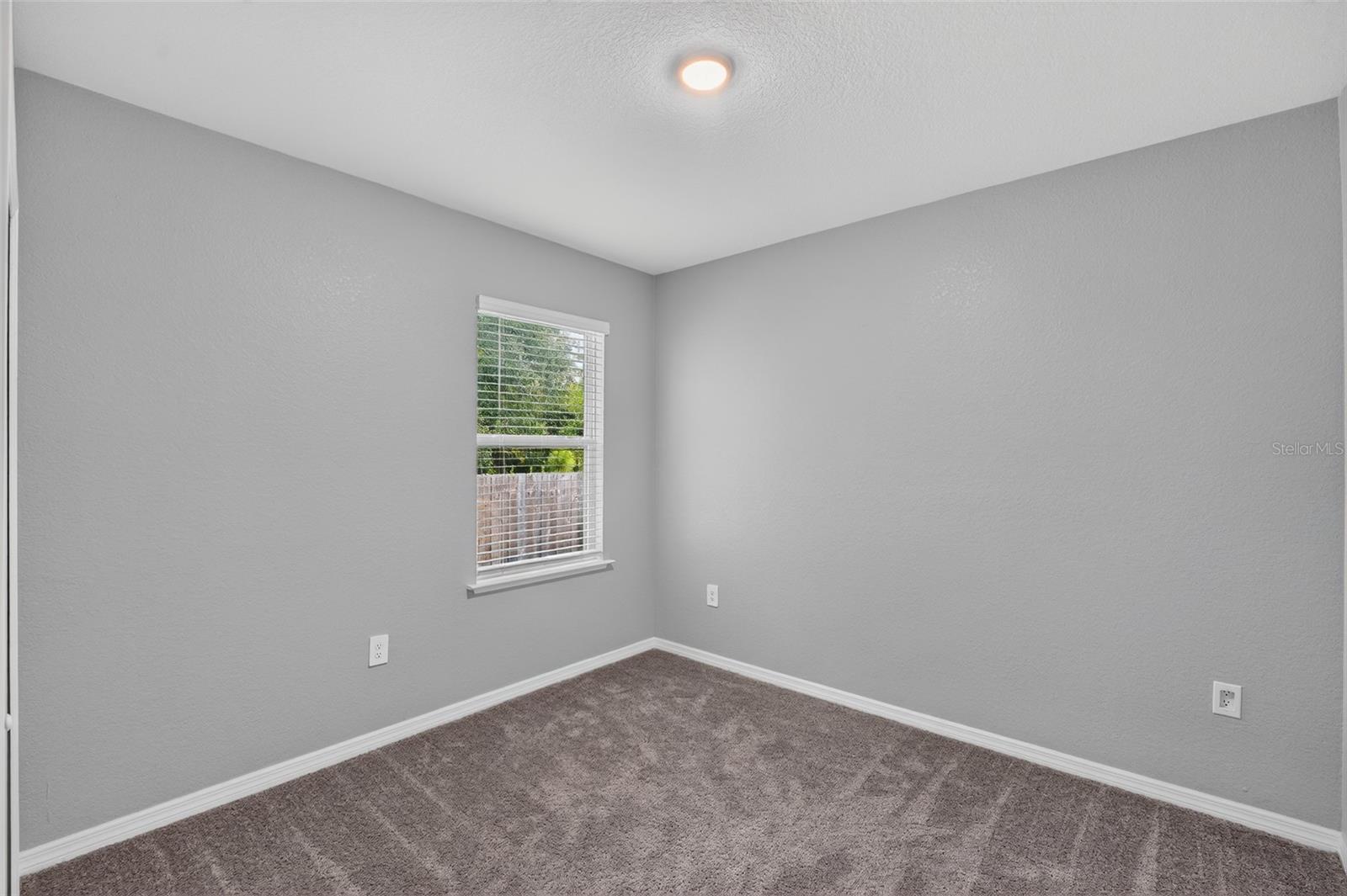 2595 HAGOPLAN LN — photo 21