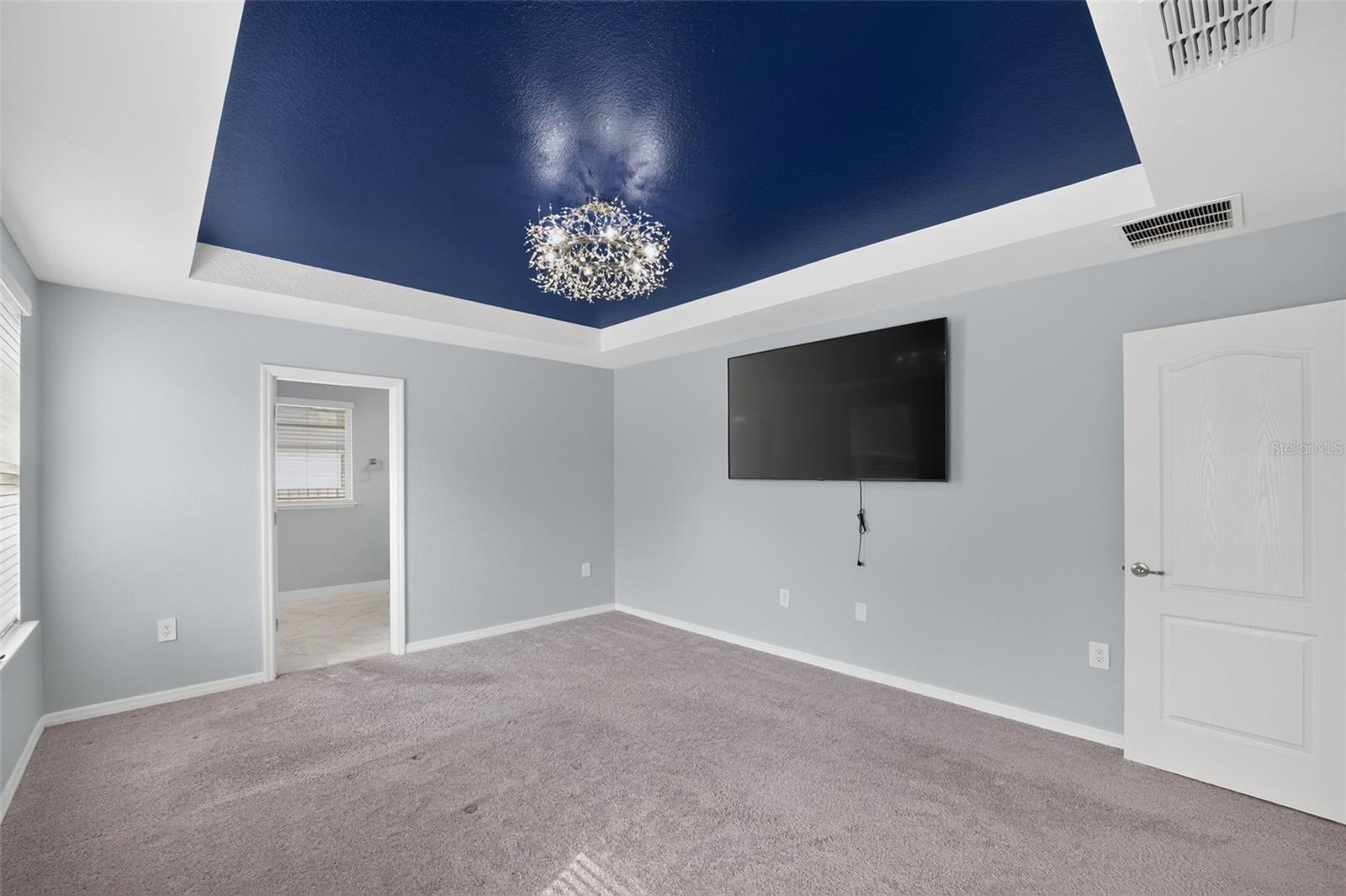 2595 HAGOPLAN LN — photo 26