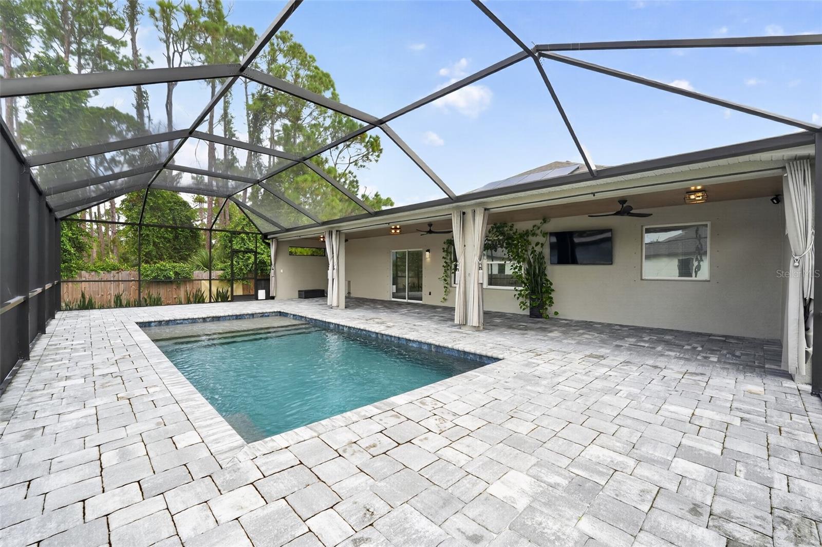2595 HAGOPLAN LN — photo 37