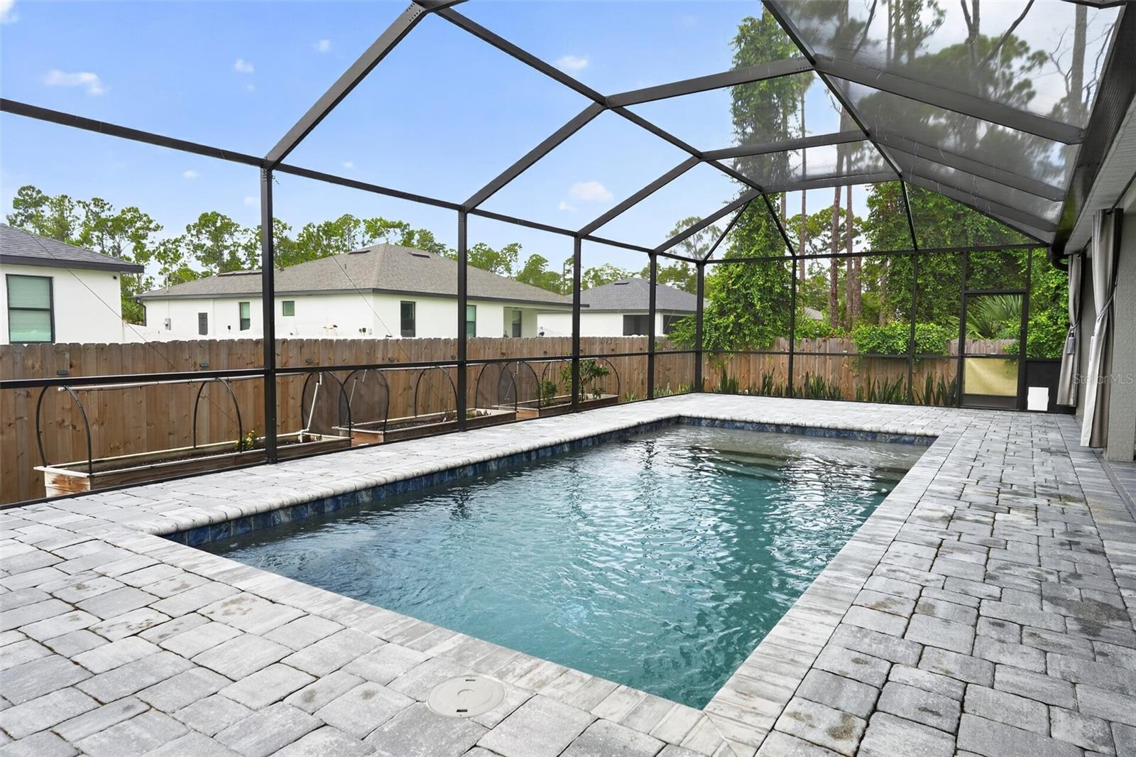 2595 HAGOPLAN LN — photo 36
