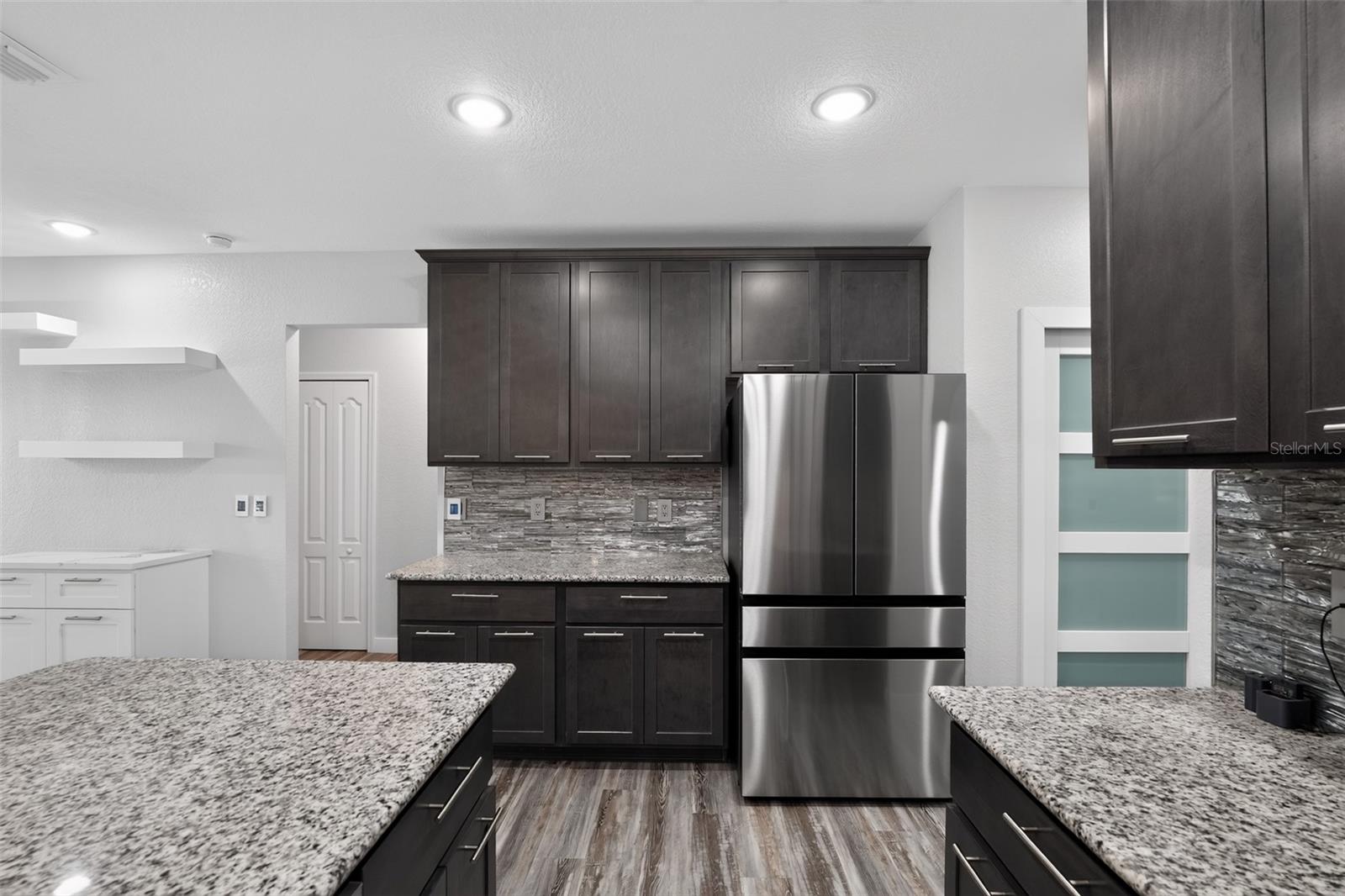 2595 HAGOPLAN LN — photo 14