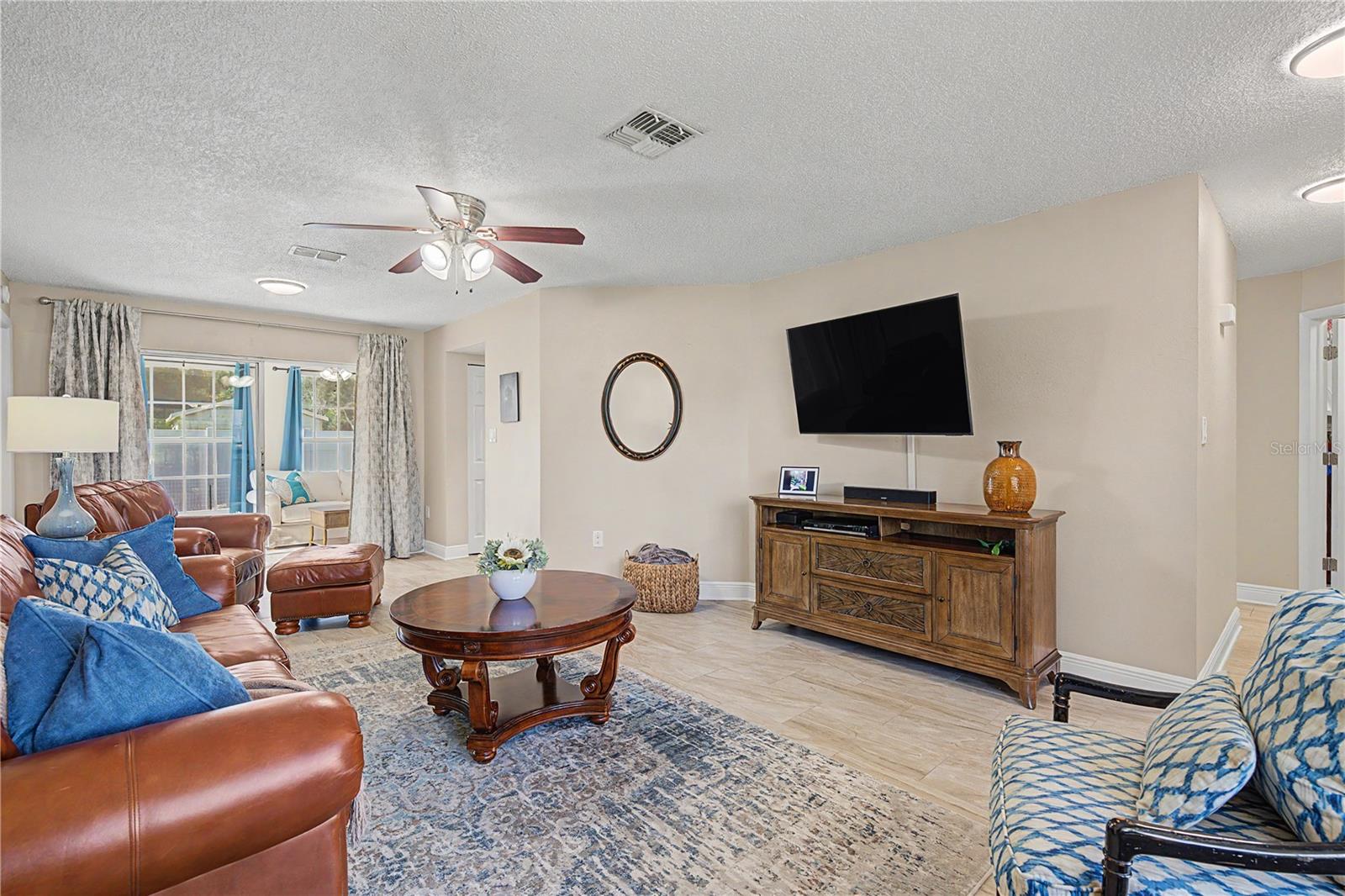 9136 TIARA CT — photo 8