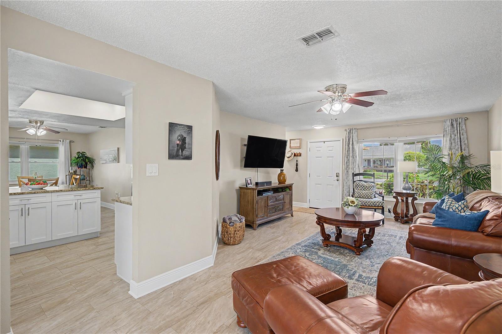 9136 TIARA CT — photo 6