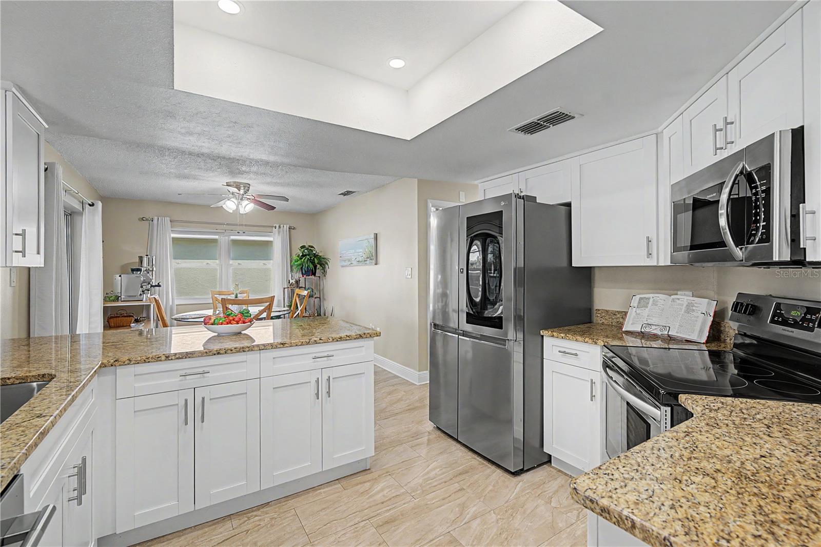 9136 TIARA CT — photo 13