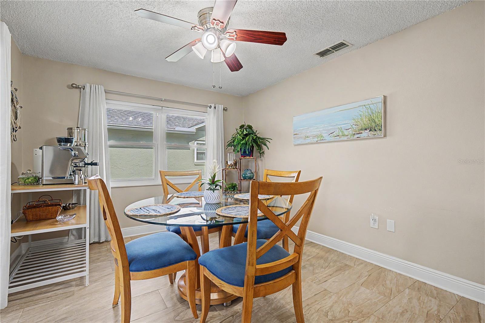 9136 TIARA CT — photo 18