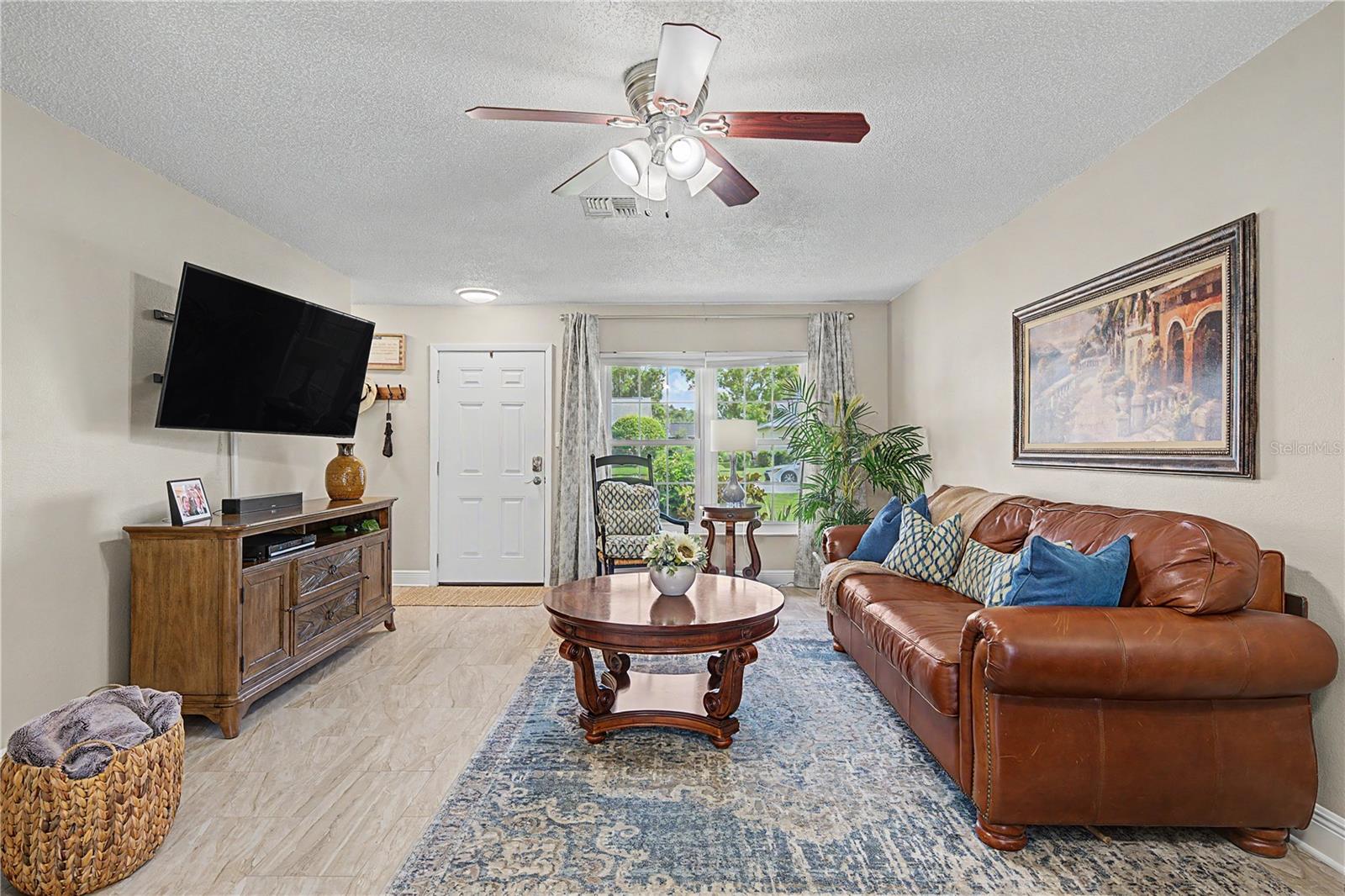 9136 TIARA CT — photo 7