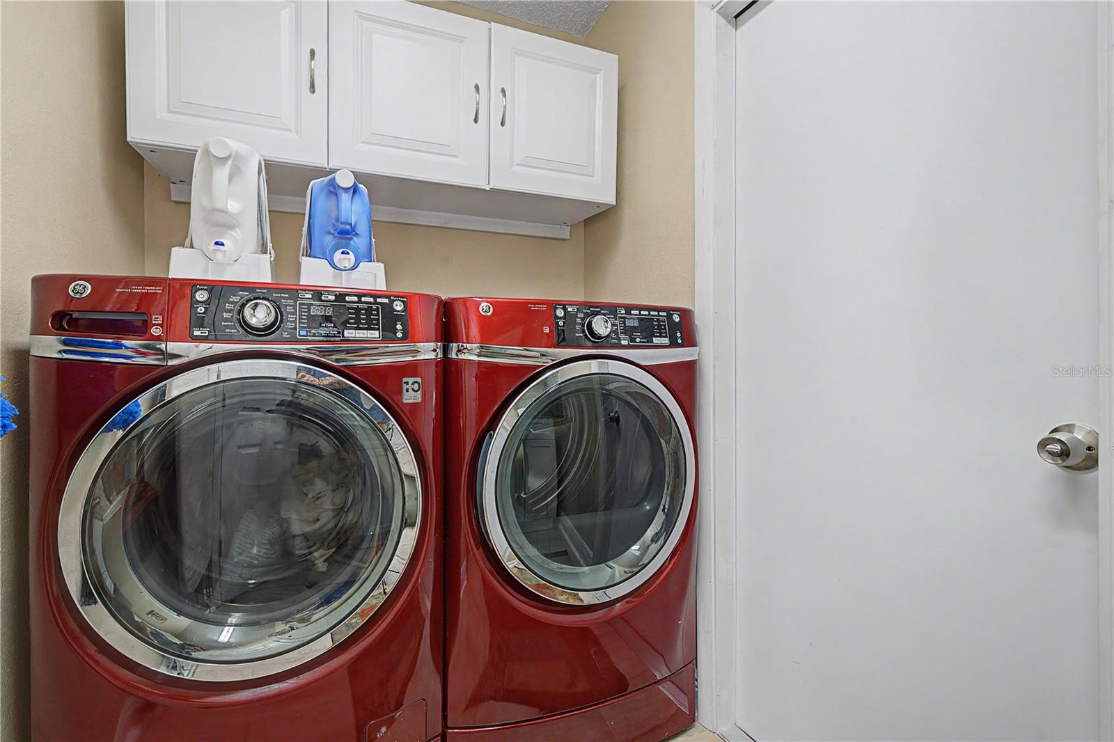 9136 TIARA CT — photo 25