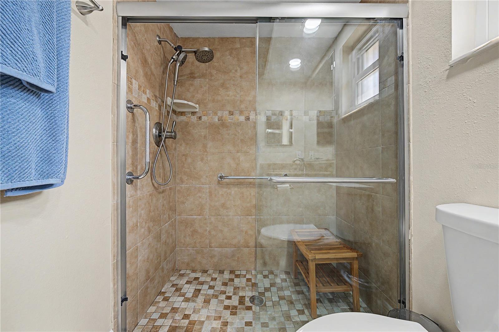 9136 TIARA CT — photo 12