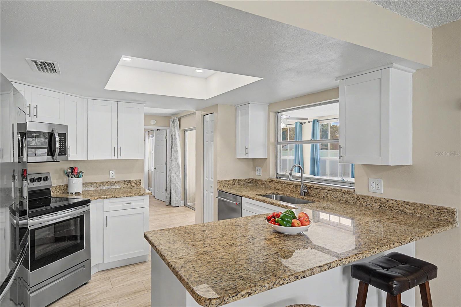 9136 TIARA CT — photo 15